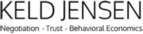 Keld-Jenen-Logo